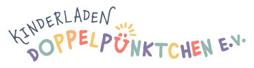 260401 DoPü Logo 370x100px