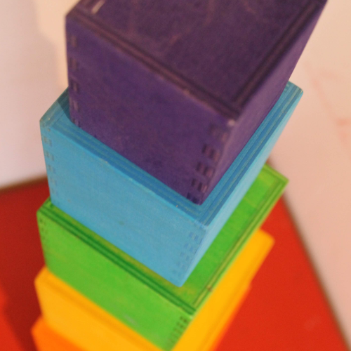 placeholder image-sq